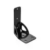 Offroad-Superstore AWNING BRACKET 50MM WITH GUSSET arb