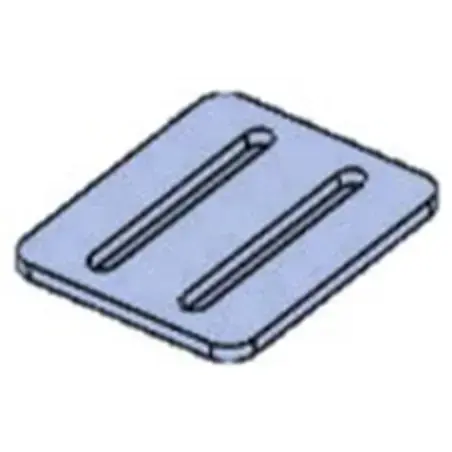 Offroad-Superstore AWNING BKT QUICK RELEASE KIT1 arb