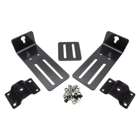 Offroad-Superstore AWNING BKT QUICK RELEASE KIT1 arb
