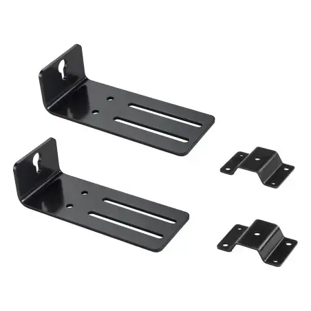 Offroad-Superstore AWNING BKT QUICK RELEASE KIT1 arb