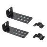 Offroad-Superstore AWNING BKT QUICK RELEASE KIT1 arb