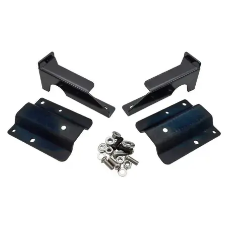Offroad-Superstore AWNING BKT QUICK RELEASE KIT4 arb