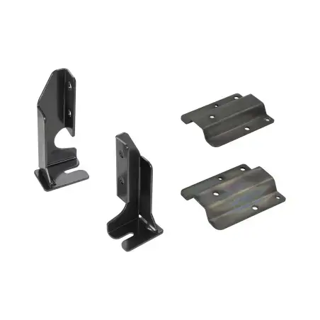 Offroad-Superstore AWNING BKT QUICK RELEASE KIT4 arb