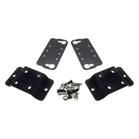 Offroad-Superstore AWNING BKT QUICK RELEASE KIT5 arb