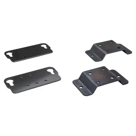 Offroad-Superstore AWNING BKT QUICK RELEASE KIT5 arb