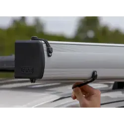 Offroad-Superstore Auvent ARB alu 2500 x 2500 arb