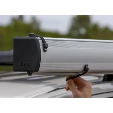 Offroad-Superstore Auvent ARB alu 2500 x 2500 arb