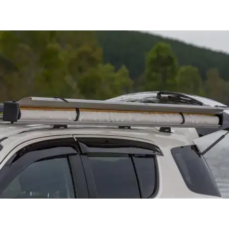 Offroad-Superstore Auvent ARB alu 2500 x 2500 arb