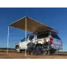 Offroad-Superstore ARB AWNING 2000 X 2500 arb