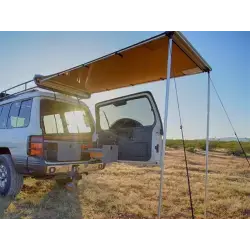 Offroad-Superstore ARB AWNING 1250 X 2100 arb