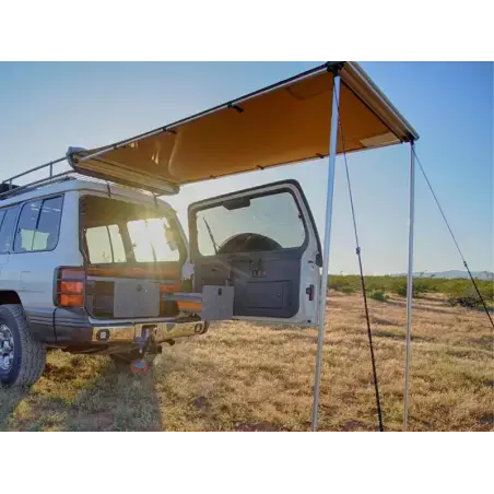 Offroad-Superstore ARB AWNING 1250 X 2100 arb