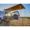 Offroad-Superstore ARB AWNING 1250 X 2100 arb