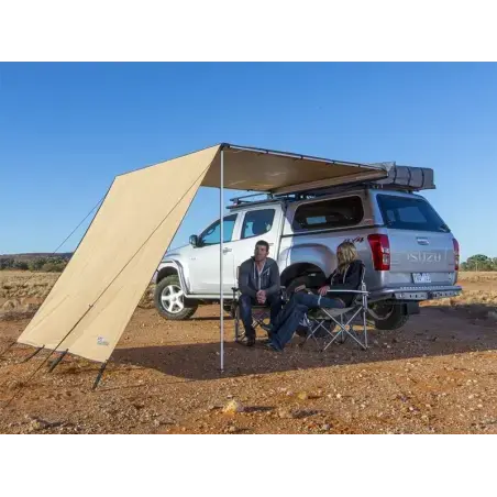 Offroad-Superstore ARB AWNING 1250 X 2100 arb