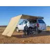 Offroad-Superstore ARB AWNING 1250 X 2100 arb