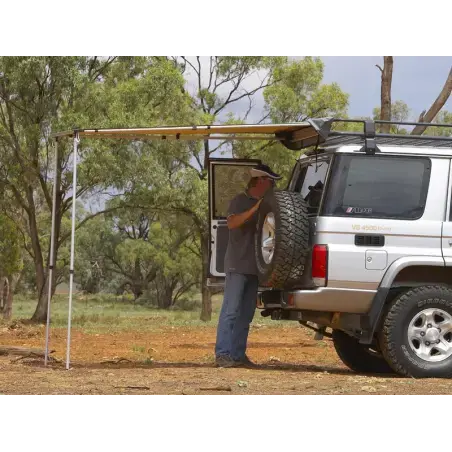 Offroad-Superstore ARB AWNING 1250 X 2100 arb
