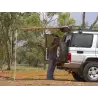 Offroad-Superstore ARB AWNING 1250 X 2100 arb
