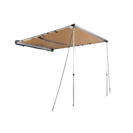 Offroad-Superstore Auvent ARB 2000 x 2500 mm (avec LED inclus