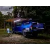 Offroad-Superstore Auvent ARB 2500 x 2500 mm (avec LED inclus