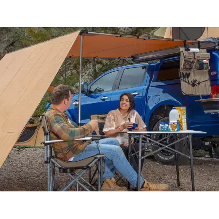 Offroad-Superstore ARB ALUM AWN W/LIGHT 2500X2500 arb