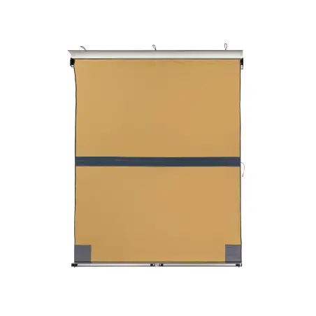 Offroad-Superstore ARB ALUM AWN W/LIGHT 2500X2500 arb