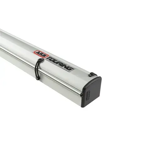 Offroad-Superstore ARB ALUM AWN W/LIGHT 2500X2500 arb