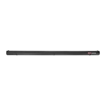 Offroad-SuperstoreARB ALUM AWN W/LIGHT 2500 BLK INCLUDES LIGH