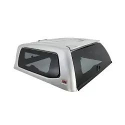 Offroad-Superstore ASCENT CNPY LUL/LUR HILUX DC arb