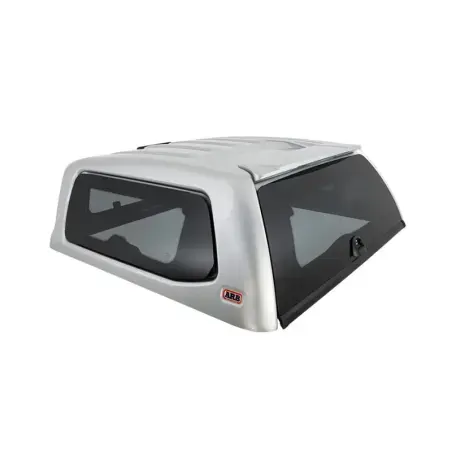 Offroad-Superstore ASCENT CNPY LUL/LUR MQ TRITON DC arb