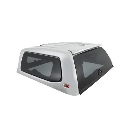 Offroad-Superstore ASCENT CNPY LUL/LUR MQ TRITON DC arb