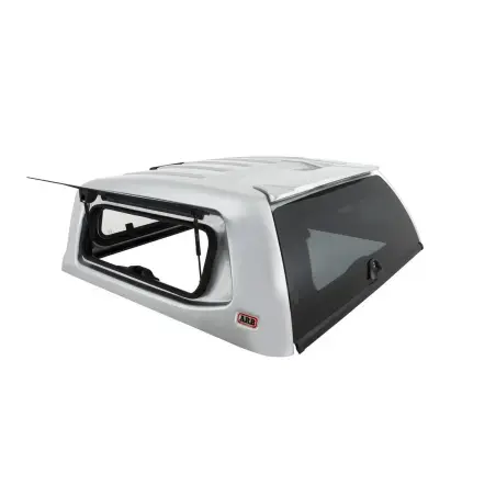 Offroad-Superstore ASCENT CNPY LUL/LUR MQ TRITON DC arb