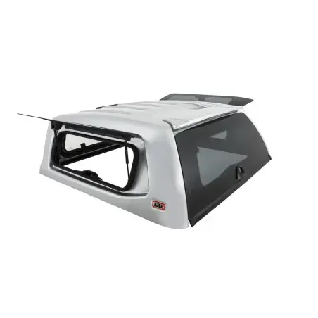 Offroad-Superstore ASCENT CNPY LUL/LUR MQ TRITON DC arb