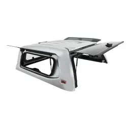 Offroad-Superstore ASCENT CANOPY LUL/LUR MAZDA BT50 DC 2020+ 