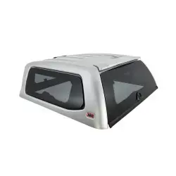 Offroad-Superstore ASCENT CNPY-LUL/LUR RANGER PX 2011ON arb