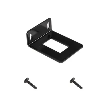 Offroad-Superstore PLATINE 1 BOUTON AIR LOCKER arb