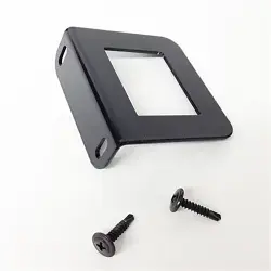 Offroad-Superstore AIR LOCKER SWITCH BRACKET 2 GANG arb