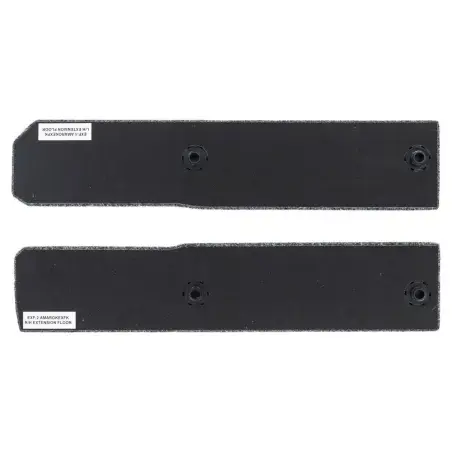 Offroad-Superstore R/DRW FLR EXT AMAROK arb