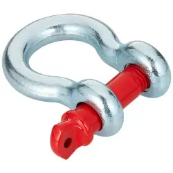 Offroad-Superstore MANILLE LYRE 4 75T 19MM TYPE S arb