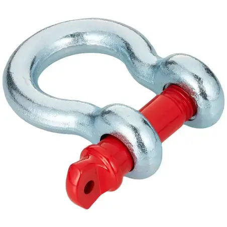 Offroad-Superstore MANILLE LYRE 4 75T 19MM TYPE S arb