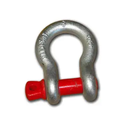 Offroad-Superstore MANILLE LYRE 4 75T 19MM TYPE S arb