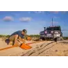 Offroad-Superstore ANTI FOUET POUR CABLE arb