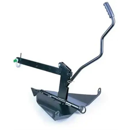 Offroad-Superstore Ancre terrestre ARB arb