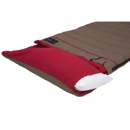 Offroad-Superstore ARB DELUXE SLEEPING BAG arb