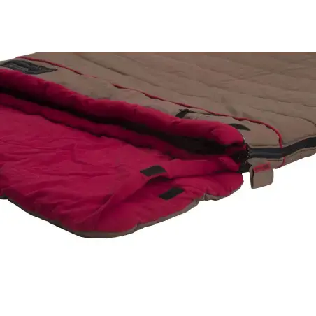 Offroad-Superstore ARB DELUXE SLEEPING BAG arb