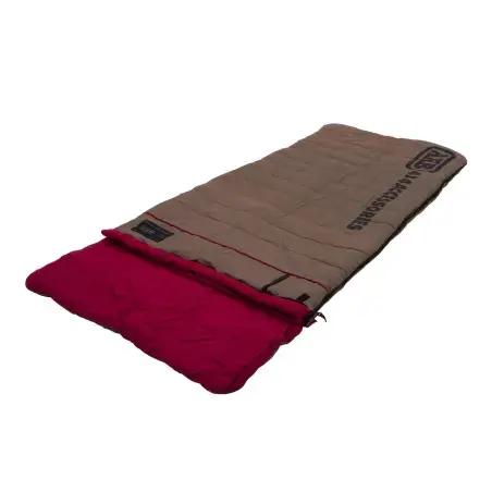 Offroad-Superstore ARB DELUXE SLEEPING BAG arb