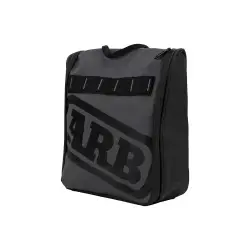 Offroad-Superstore Trousse de toilette ARB arb