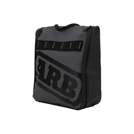 Offroad-Superstore Trousse de toilette ARB arb