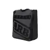 Offroad-Superstore Trousse de toilette ARB arb