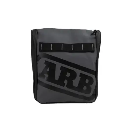 Offroad-Superstore Trousse de toilette ARB arb