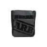 Offroad-Superstore Trousse de toilette ARB arb