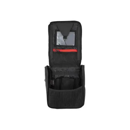 Offroad-Superstore Trousse de toilette ARB arb